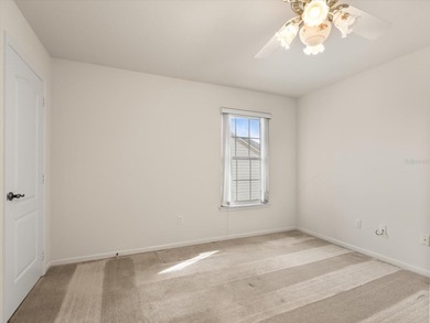 One or more photo(s) has been virtually staged. Welcome to on Ventura Country Club in Florida - for sale on GolfHomes.com, golf home, golf lot