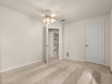 One or more photo(s) has been virtually staged. Welcome to on Ventura Country Club in Florida - for sale on GolfHomes.com, golf home, golf lot