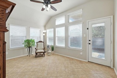 Close to Oakmont County Club and perfectly situated on on Oakmont Country Club in Texas - for sale on GolfHomes.com, golf home, golf lot