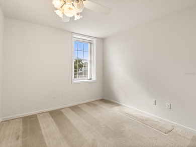 One or more photo(s) has been virtually staged. Welcome to on Ventura Country Club in Florida - for sale on GolfHomes.com, golf home, golf lot