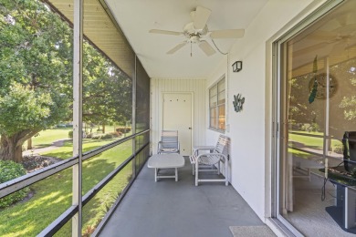 Turnkey Condo in Monterey Yacht & Country Club. Discover your on Monterey Yacht and Country Club in Florida - for sale on GolfHomes.com, golf home, golf lot