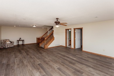 Stunning view and meticulous care, this town home is on Briarwood Club of Ankeny in Iowa - for sale on GolfHomes.com, golf home, golf lot