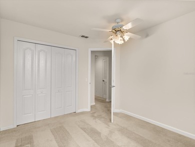 One or more photo(s) has been virtually staged. Welcome to on Ventura Country Club in Florida - for sale on GolfHomes.com, golf home, golf lot