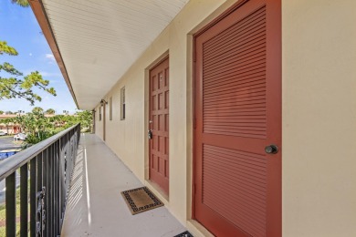 Turnkey Condo in Monterey Yacht & Country Club. Discover your on Monterey Yacht and Country Club in Florida - for sale on GolfHomes.com, golf home, golf lot