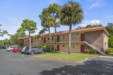 Turnkey Condo in Monterey Yacht & Country Club. Discover your on Monterey Yacht and Country Club in Florida - for sale on GolfHomes.com, golf home, golf lot
