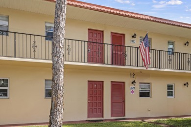 Turnkey Condo in Monterey Yacht & Country Club. Discover your on Monterey Yacht and Country Club in Florida - for sale on GolfHomes.com, golf home, golf lot