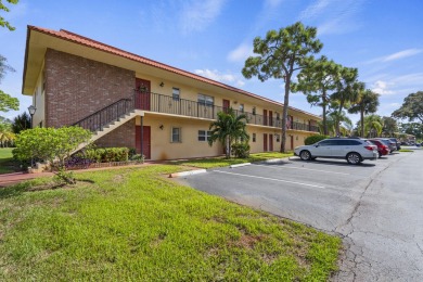 Turnkey Condo in Monterey Yacht & Country Club. Discover your on Monterey Yacht and Country Club in Florida - for sale on GolfHomes.com, golf home, golf lot