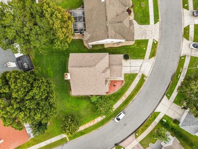 One or more photo(s) has been virtually staged. Welcome to on Ventura Country Club in Florida - for sale on GolfHomes.com, golf home, golf lot