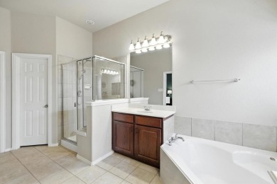 Close to Oakmont County Club and perfectly situated on on Oakmont Country Club in Texas - for sale on GolfHomes.com, golf home, golf lot