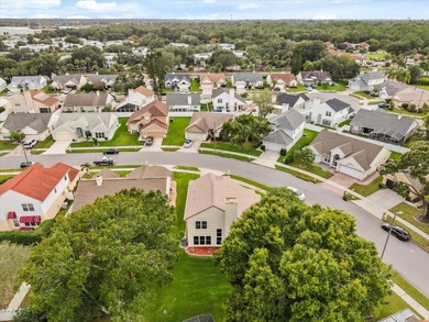 One or more photo(s) has been virtually staged. Welcome to on Ventura Country Club in Florida - for sale on GolfHomes.com, golf home, golf lot