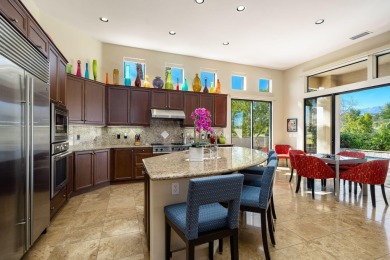 Nestled on a premium west-facing lot on the 13th tee of the Pete on  in California - for sale on GolfHomes.com, golf home, golf lot