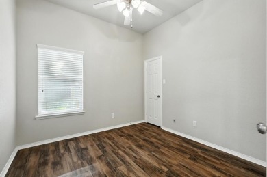 Close to Oakmont County Club and perfectly situated on on Oakmont Country Club in Texas - for sale on GolfHomes.com, golf home, golf lot