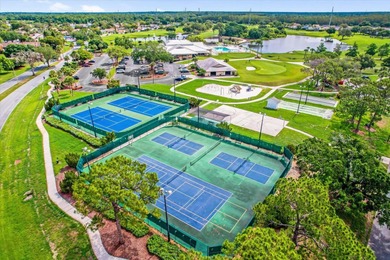 One or more photo(s) has been virtually staged. Welcome to on Ventura Country Club in Florida - for sale on GolfHomes.com, golf home, golf lot