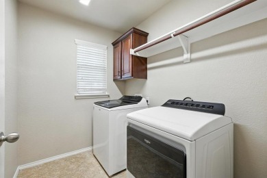 Close to Oakmont County Club and perfectly situated on on Oakmont Country Club in Texas - for sale on GolfHomes.com, golf home, golf lot