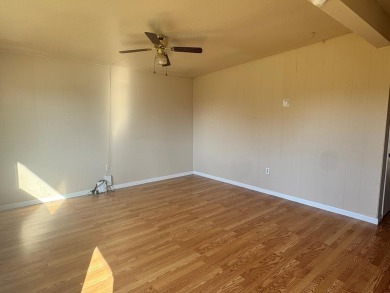 Looking for something close to the golf course? This charming 3 on Andrews County Golf Course in Texas - for sale on GolfHomes.com, golf home, golf lot