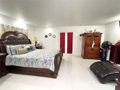 AMAZING FULLY UPDATED 6BD/4BA HOME! IN ONE OF MIAMI'S BEST AREAS on Miccosukee Golf and Country Club in Florida - for sale on GolfHomes.com, golf home, golf lot