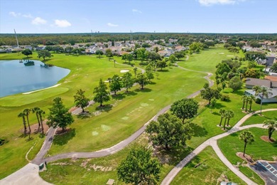 One or more photo(s) has been virtually staged. Welcome to on Ventura Country Club in Florida - for sale on GolfHomes.com, golf home, golf lot