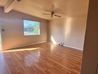 Looking for something close to the golf course? This charming 3 on Andrews County Golf Course in Texas - for sale on GolfHomes.com, golf home, golf lot
