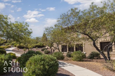 This second floor condo at Bella Terrazza in the coveted on Sunbrook Golf Course in Utah - for sale on GolfHomes.com, golf home, golf lot