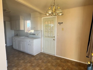 Looking for something close to the golf course? This charming 3 on Andrews County Golf Course in Texas - for sale on GolfHomes.com, golf home, golf lot