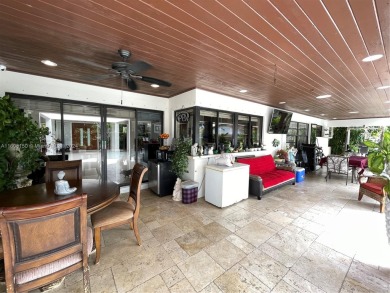 AMAZING FULLY UPDATED 6BD/4BA HOME! IN ONE OF MIAMI'S BEST AREAS on Miccosukee Golf and Country Club in Florida - for sale on GolfHomes.com, golf home, golf lot