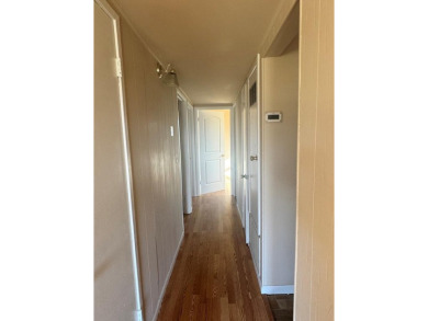 Looking for something close to the golf course? This charming 3 on Andrews County Golf Course in Texas - for sale on GolfHomes.com, golf home, golf lot