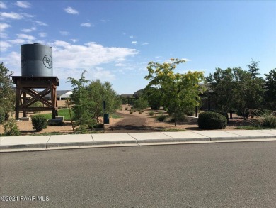 This stunning home is turnkey ready... with the entire existing on Antelope Hills Golf Courses in Arizona - for sale on GolfHomes.com, golf home, golf lot