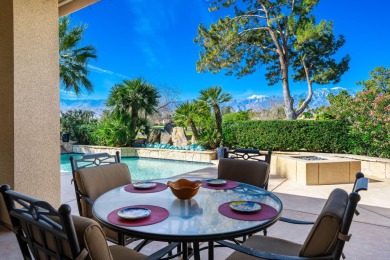 Nestled on a premium west-facing lot on the 13th tee of the Pete on  in California - for sale on GolfHomes.com, golf home, golf lot