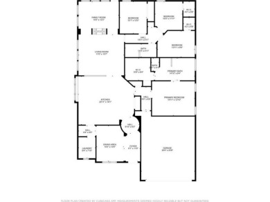Close to Oakmont County Club and perfectly situated on on Oakmont Country Club in Texas - for sale on GolfHomes.com, golf home, golf lot