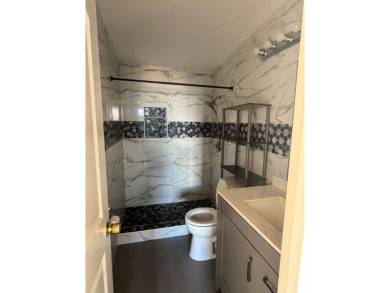 Looking for something close to the golf course? This charming 3 on Andrews County Golf Course in Texas - for sale on GolfHomes.com, golf home, golf lot