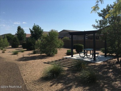 This stunning home is turnkey ready... with the entire existing on Antelope Hills Golf Courses in Arizona - for sale on GolfHomes.com, golf home, golf lot