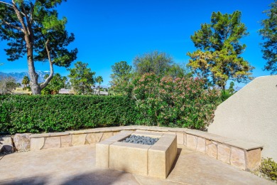 Nestled on a premium west-facing lot on the 13th tee of the Pete on  in California - for sale on GolfHomes.com, golf home, golf lot