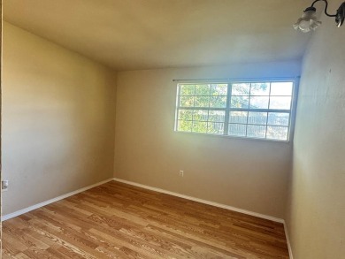 Looking for something close to the golf course? This charming 3 on Andrews County Golf Course in Texas - for sale on GolfHomes.com, golf home, golf lot