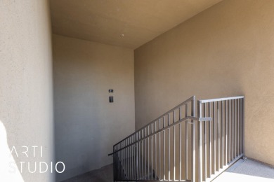 This second floor condo at Bella Terrazza in the coveted on Sunbrook Golf Course in Utah - for sale on GolfHomes.com, golf home, golf lot