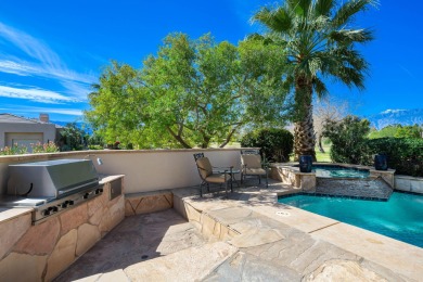 Nestled on a premium west-facing lot on the 13th tee of the Pete on  in California - for sale on GolfHomes.com, golf home, golf lot
