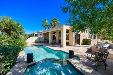 Nestled on a premium west-facing lot on the 13th tee of the Pete on  in California - for sale on GolfHomes.com, golf home, golf lot