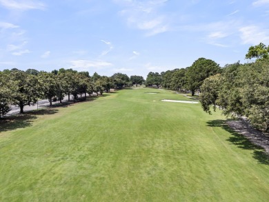 Tucked beneath a canopy of sweeping live oaks, this beautifully on Charleston Municipal Golf Course in South Carolina - for sale on GolfHomes.com, golf home, golf lot