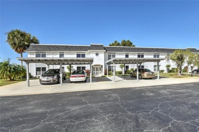 This community is approved for a mortgage.  A real bonus in on Myerlee Country Club in Florida - for sale on GolfHomes.com, golf home, golf lot