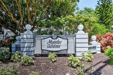 This community is approved for a mortgage.  A real bonus in on Myerlee Country Club in Florida - for sale on GolfHomes.com, golf home, golf lot