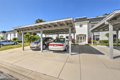 This community is approved for a mortgage.  A real bonus in on Myerlee Country Club in Florida - for sale on GolfHomes.com, golf home, golf lot
