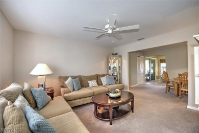 This community is approved for a mortgage.  A real bonus in on Myerlee Country Club in Florida - for sale on GolfHomes.com, golf home, golf lot