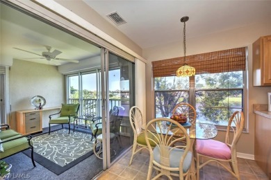 This community is approved for a mortgage.  A real bonus in on Myerlee Country Club in Florida - for sale on GolfHomes.com, golf home, golf lot