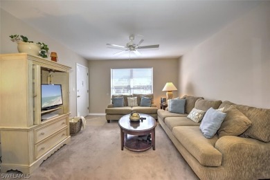 This community is approved for a mortgage.  A real bonus in on Myerlee Country Club in Florida - for sale on GolfHomes.com, golf home, golf lot