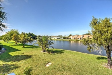 This community is approved for a mortgage.  A real bonus in on Myerlee Country Club in Florida - for sale on GolfHomes.com, golf home, golf lot