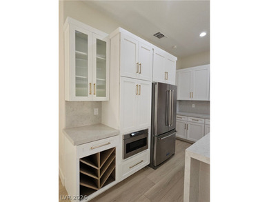 VIEW THIS GORGEOUS RENOVATION OF THE POPULAR TAHOE OPEN PLAN in on Highland Falls Golf Club in Nevada - for sale on GolfHomes.com, golf home, golf lot