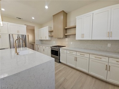 VIEW THIS GORGEOUS RENOVATION OF THE POPULAR TAHOE OPEN PLAN in on Highland Falls Golf Club in Nevada - for sale on GolfHomes.com, golf home, golf lot