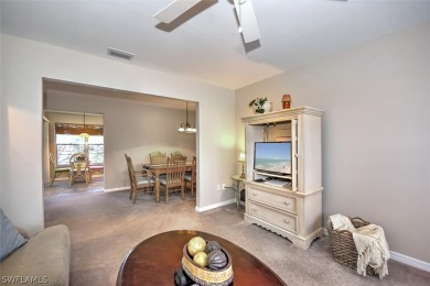 This community is approved for a mortgage.  A real bonus in on Myerlee Country Club in Florida - for sale on GolfHomes.com, golf home, golf lot