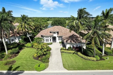 Stunningly remodeled in a casual contemporary style, this on The Club At Renaissance in Florida - for sale on GolfHomes.com, golf home, golf lot