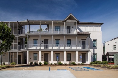 This condo is basically like a BRAND NEW condo.  The owner has on The Country Club of Oxford in Mississippi - for sale on GolfHomes.com, golf home, golf lot