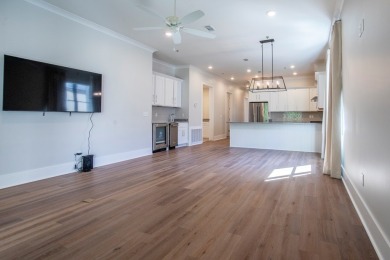This condo is basically like a BRAND NEW condo.  The owner has on The Country Club of Oxford in Mississippi - for sale on GolfHomes.com, golf home, golf lot